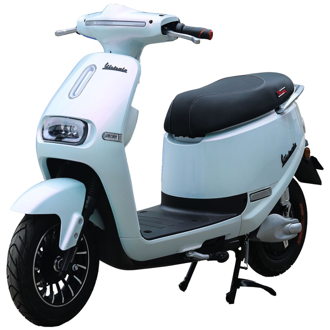 xe-tay-ga-50cc-victoria-gogo-new-cho-hoc-sinh 