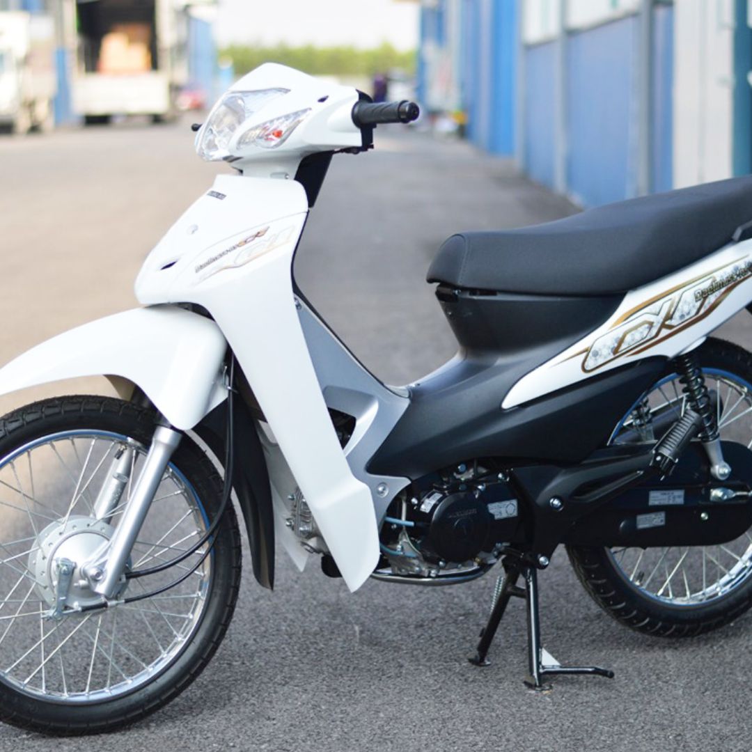 xe-victoria-50cc-gia-tot-chinh-hang 