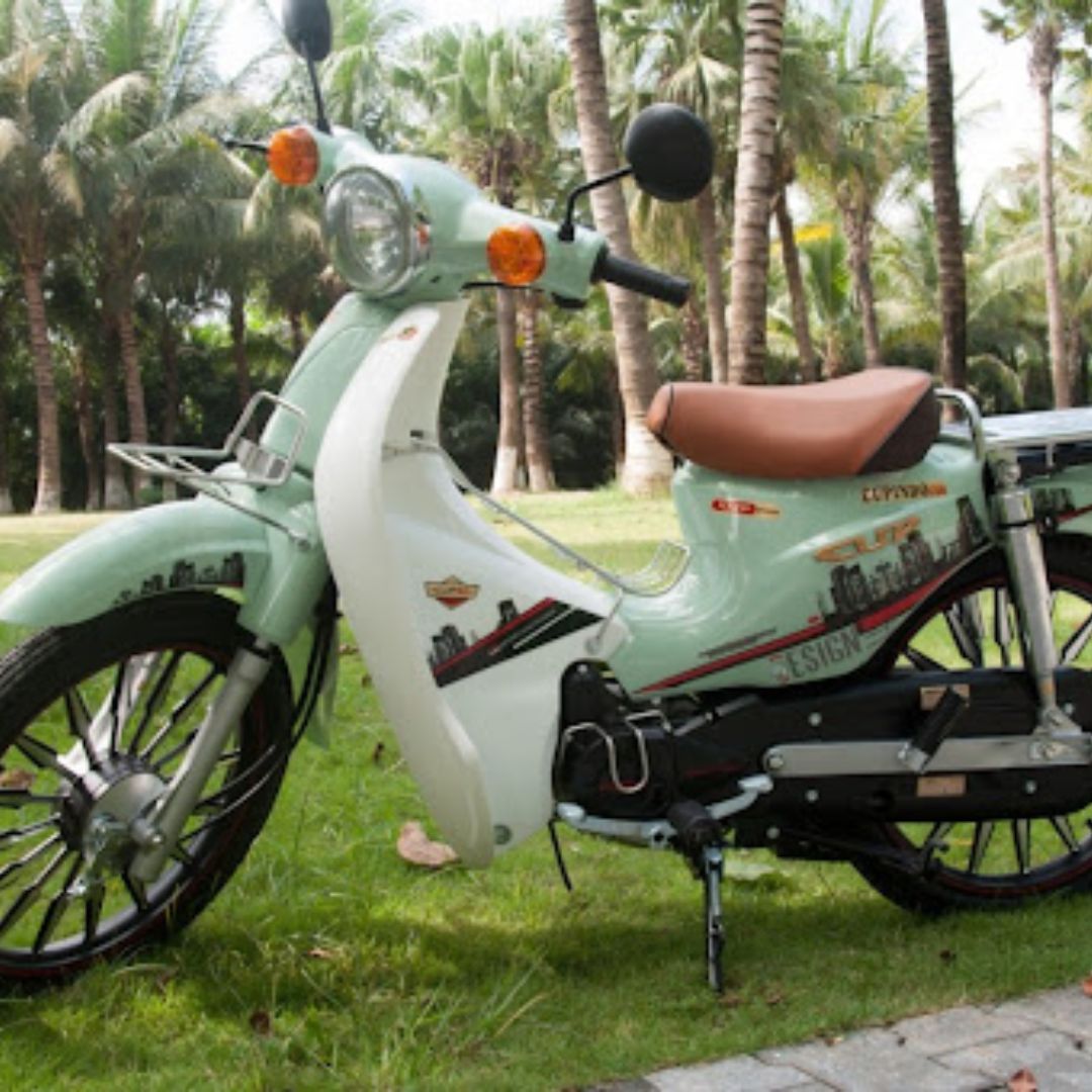 xe-victoria-50cc-gia-tot-cho-hoc-sinh 