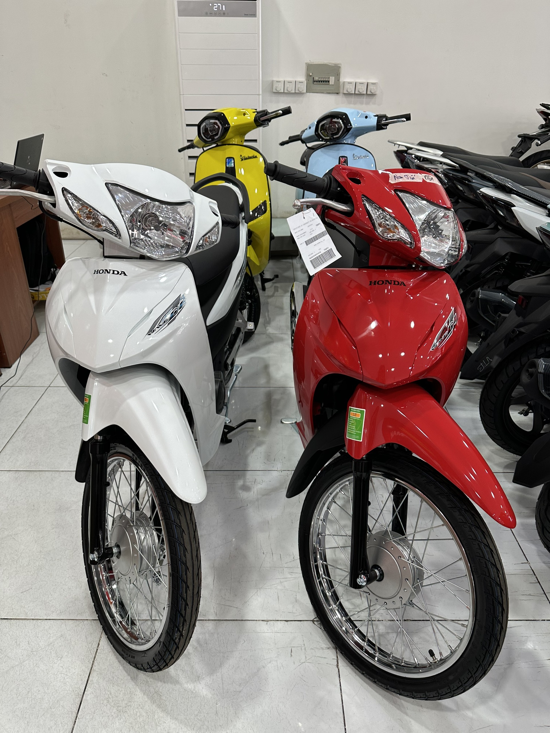 gia-xe-may-50cc-moi-nhat